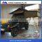 Vehicle Rooftop Tent SUV Car Folded Tent