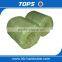 Hot -selling galvanized iron wire  china