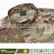 Army Military Camouflage Uniform Set