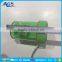 Reliable quality beautiful Watermelon Fruit water bottle