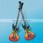 party PVC free Inflatable Guitar