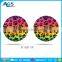 Pretty and Colorful Best-selling Pvc Toy Ball 8/8.5/9 Inch