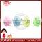 Easter Children Surprise Egg Toy Pokemon DIY Painting Egg Toys