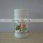 Herbal Dietary Supplement Pearl Capsule Beauty Capsule