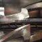 BMC MIXING mixer/kneader/mixing blender