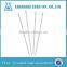High Quality Glass Volumetric Pipette