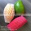 15*7cm France Hot Product FDA Certificate Mango Export Packing Sleeve Net