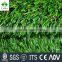 2017 Factory wholesale synthetic grass turf,landscaping artificial grass for garden