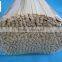 direct manufacture flavored popsicle wooden coffee stirrer