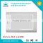 Huion K58 digital pen tablet for drawing