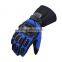 Motorbike Gloves