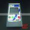 Static Electricity Measurement SIMCO FMX004