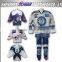 2017 Professional Customized European hockey jersey best team set hockey uniforms