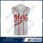 Outdoor Custom dry fit men's Cheap Sports Vest