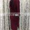 Women long sleeve dress for sale QQ060