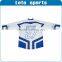 white hockey jerseys