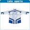 digitally sublimation ice hockey jerseys