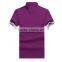 High quality 100% cotton polo shirts,cotton pique polo shirt,cotton pique polo shirt