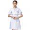 facotry custom hospital female design nurse pictures of uniform