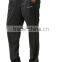 Top Sell Nylon Slit up Fishing Pants/ Design Your Own Cheapest Fishing Pants