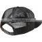 China Supplier 100% Polyester Plain Trucker Caps In Wholesale