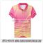 sublimated non brand polo shirts and brand polo t shirts