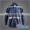 Wholesale high quality work shirts reflective tape