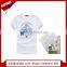 High quality t-shirt self cutting laser transfer paper