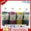 Mutoh Mimaki Roland DX5 Dx7 Sublimation Ink J teck