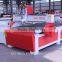 Large discount price!!! cnc router XJ1325 , Wood cnc router machine price , router cnc for wood aluminum