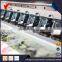 YESUN hot sale printer for mass production t-shirt printing machine