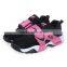 lady fashion shoes sport running for female, new fashion shoes women sport, good quality stylish sport shoes for men women lover