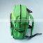 Kids Backpack Clearance Stock 150603-630
