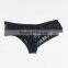 2015 hot selling ladies underwear brief underwear liquidation