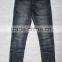 GZY 2015 Professional Denim Jeans Manufacturer Stock Jeans