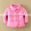 2014 kids clothing closeout, design kids clothing wholesale, kids winter clothing