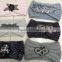 Fashion New Hot Knitted Mohair Designer Jewelry Headband for Winter