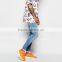 high quality plain new style boys pants jeans wholesale cheap price