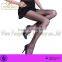 silk stockings young girls in pantyhose