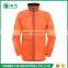 New Style Ultrathin Breathable Sunscreen Women Skin Windbreaker Jacket