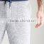 Jersey mens sweat shorts custom