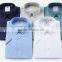 Wholesale Men's tshirt /men's shirt/ slim shirts/ cotton t-shirt/size M,L,XL,XXL,