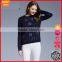 Latest design lady intarsia sweater knitting patterns intarsia cashmere winter sweater
