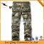 Mens military custom motocross jersey and pants