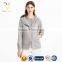 Womens Hooded Wool Coat,Short Women Coats