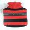 wholesale Keeping warm hot water bag