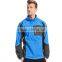 Men Special Design Wholesale Fleece Jackets