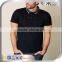 Latest Shirt Design For Men Fashion Designs Cotton T-shirts
