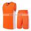 design your own mens basketball sports tracksuit