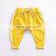 S33594W New style boys fashion casual sports harem pants